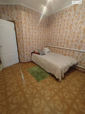 Довгострокова Оренда Квартира Південно-Західний