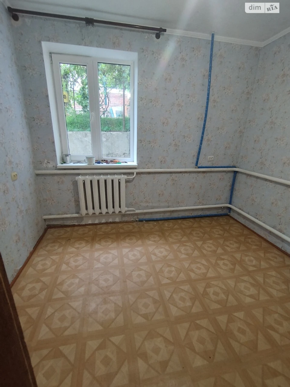 Довгострокова Оренда Квартира Південно-Західний