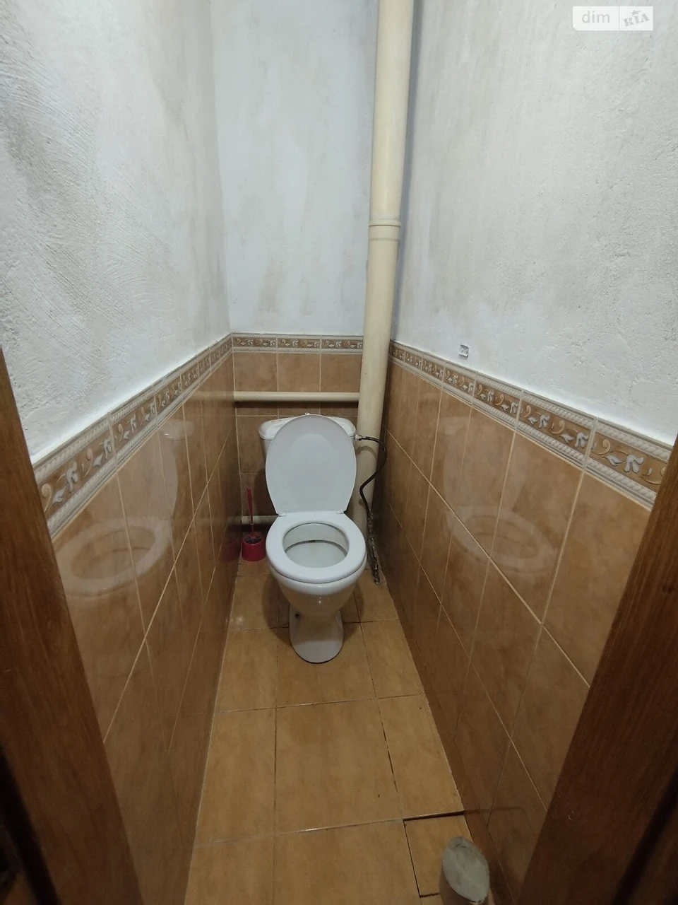 Довгострокова Оренда Квартира Південно-Західний