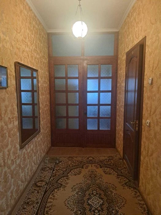 Продаю будинок Центральний район Миколаїв