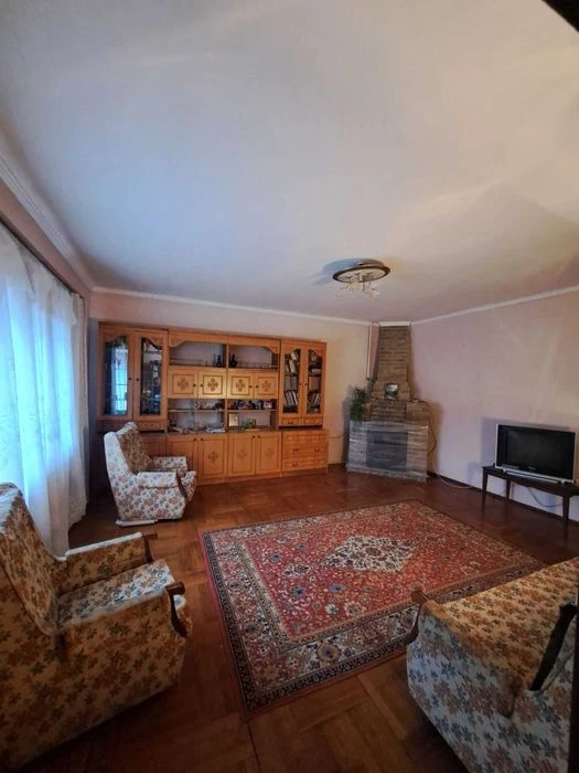 Продаю будинок Центральний район Миколаїв