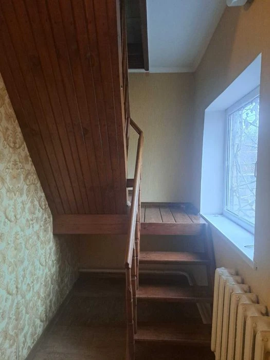 Продаю будинок Центральний район Миколаїв