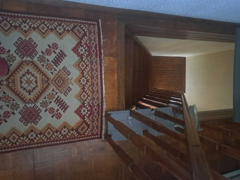 Продаю будинок Центральний район Миколаїв