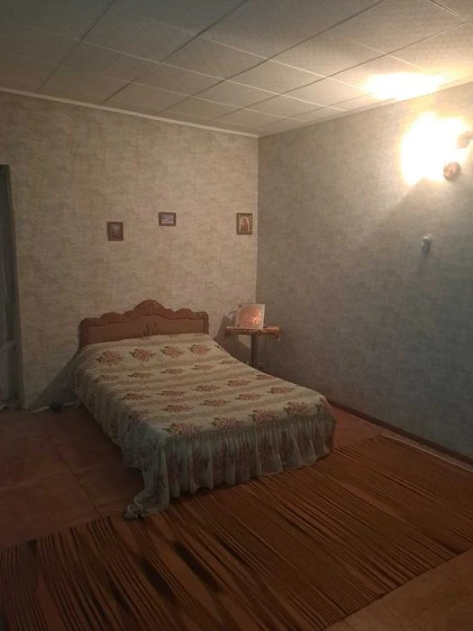 Продаю будинок Центральний район Миколаїв