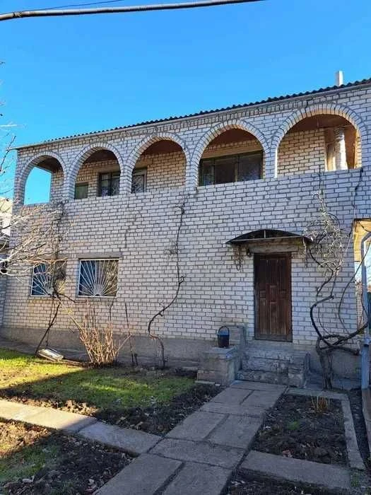 Продаю будинок Центральний район Миколаїв