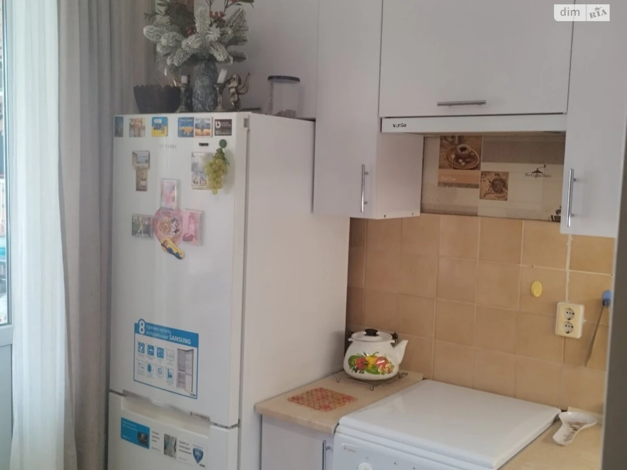 Продаж Квартира Болгари