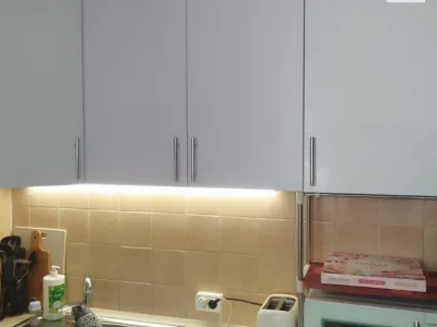 Продаж Квартира Болгари