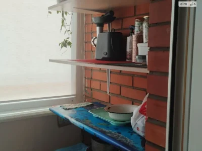 Продаж Квартира Болгари