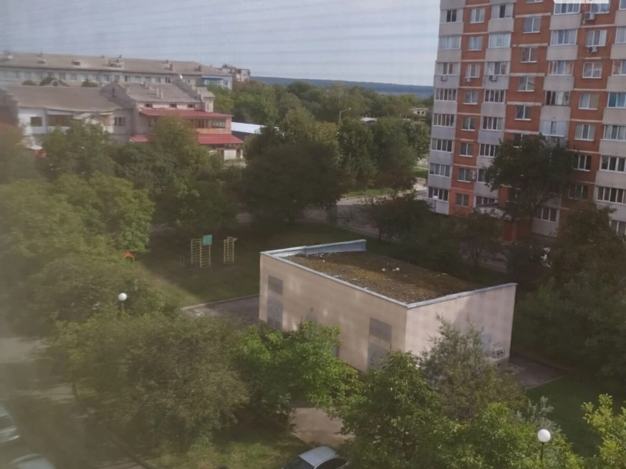 Продаж Квартира Болгари