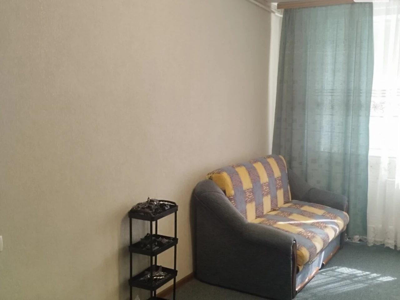 Продаж Квартира Болгари