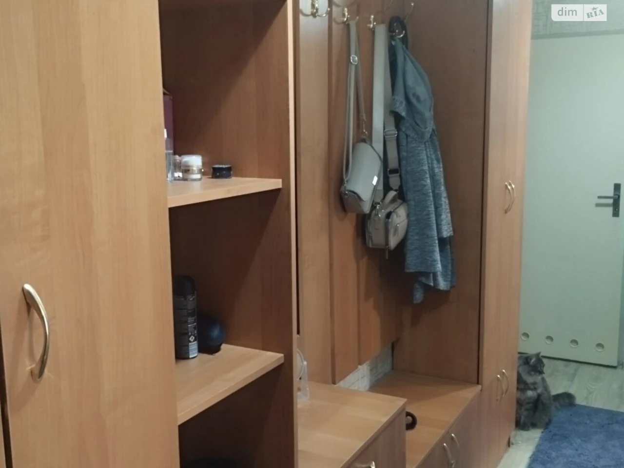 Продаж Квартира Болгари