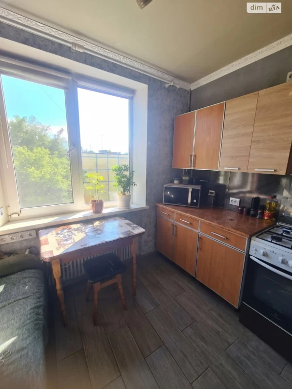 For sale Apartment 608th microdistrict