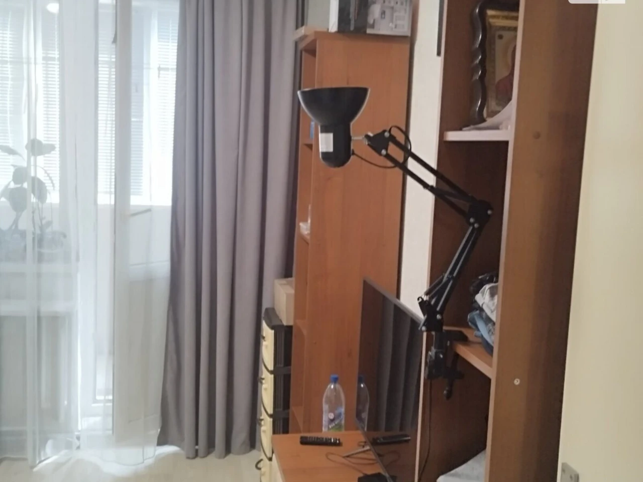 Продаж Квартира Болгари