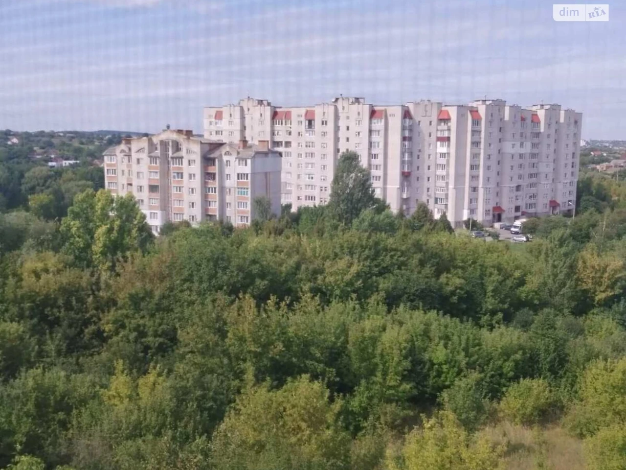 Продаж Квартира Болгари