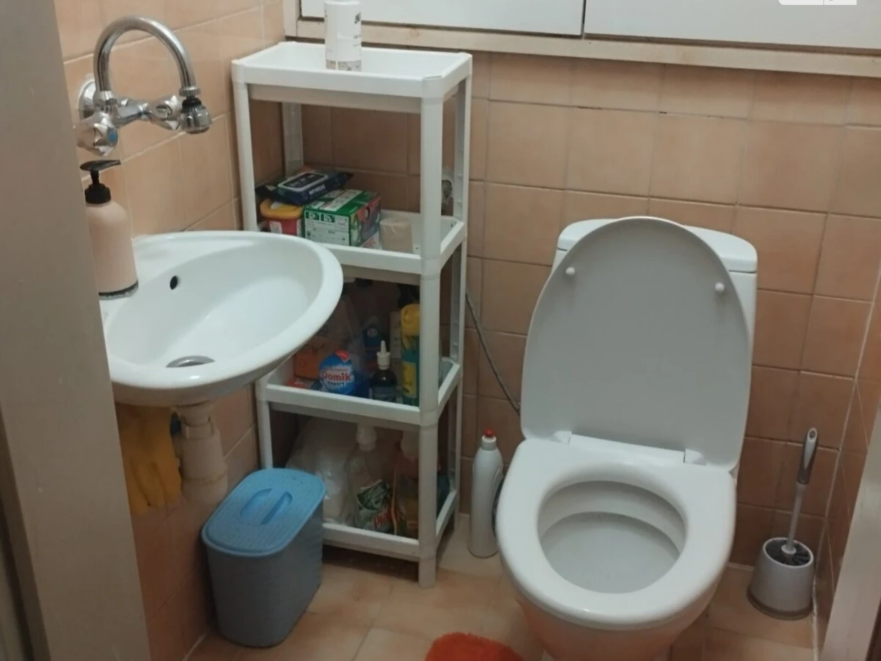 Продаж Квартира Болгари