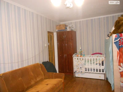 For sale Apartment 608th microdistrict