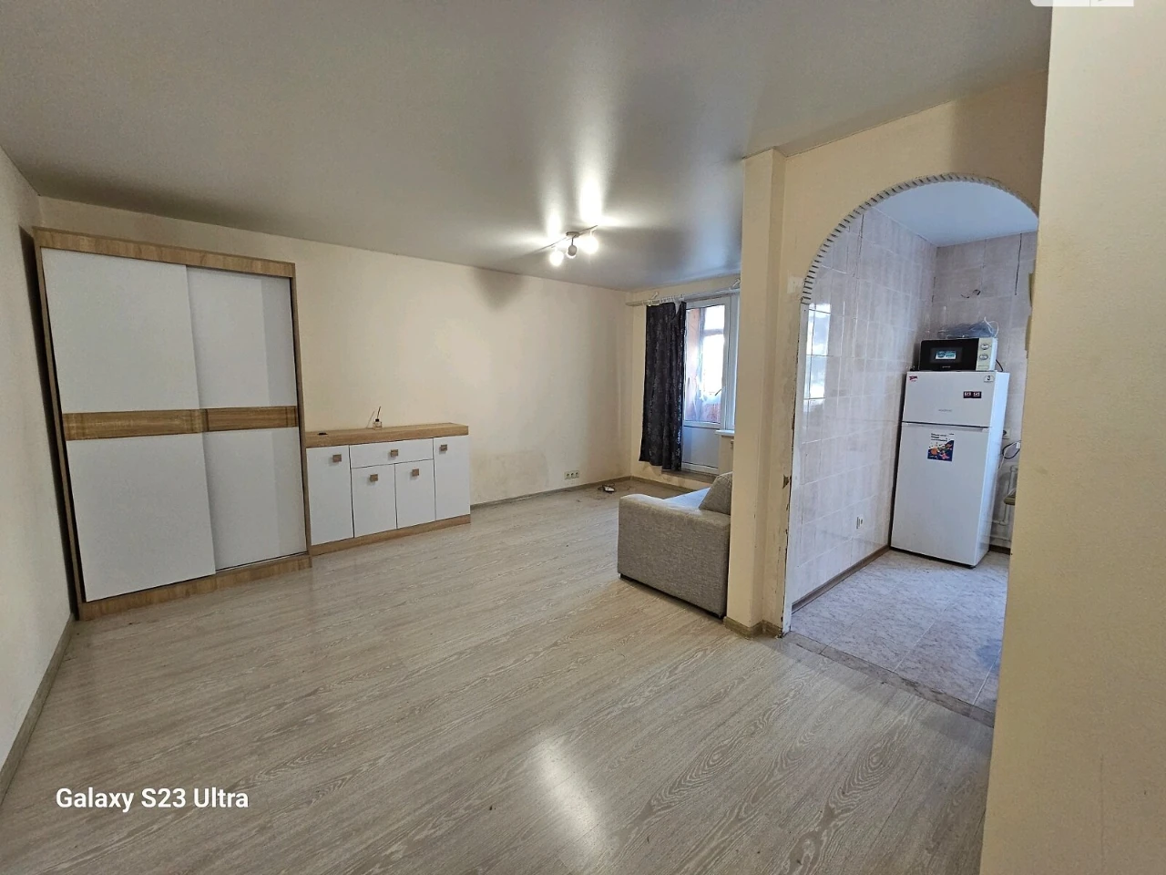 Довгострокова Оренда Квартира 522-ий мікрорайон
