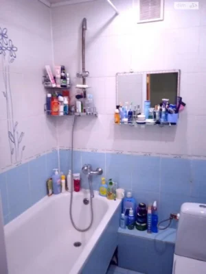 For sale Apartment 608th microdistrict