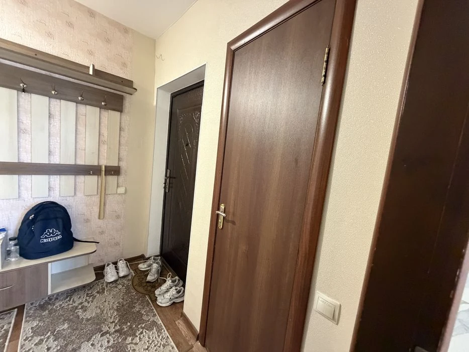 Продаю квартиру на 3й Слободской