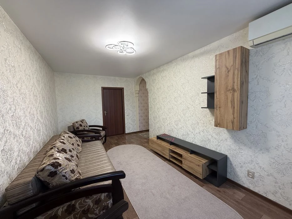 Продаю квартиру на 3й Слободской