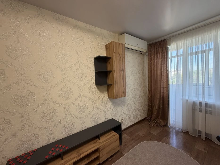 Продаю квартиру на 3й Слободской