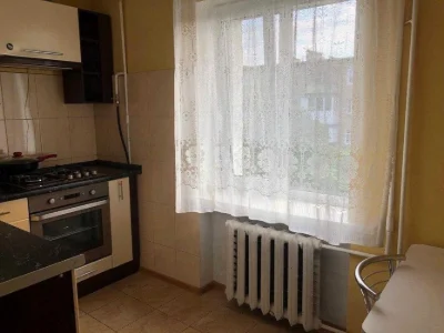 1к заг 32м2 вул. Ореста Левицького 19 м. Лісова Чернігівська
