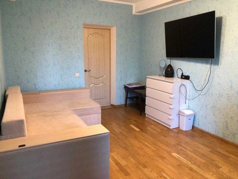 1к заг 32м2 вул. Ореста Левицького 19 м. Лісова Чернігівська