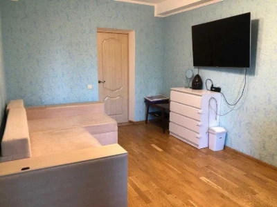1к заг 32м2 вул. Ореста Левицького 19 м. Лісова Чернігівська
