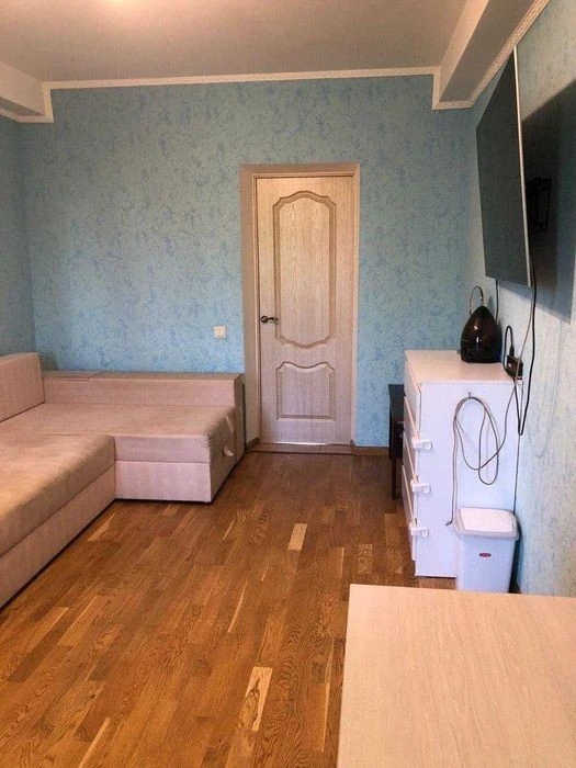 1к заг 32м2 вул. Ореста Левицького 19 м. Лісова Чернігівська