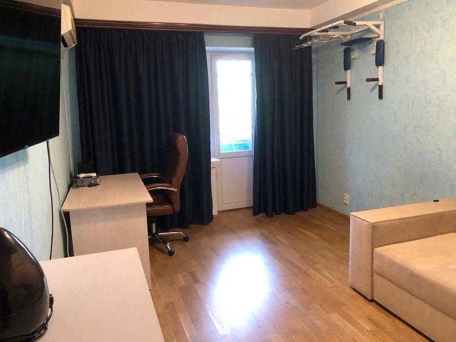 1к заг 32м2 вул. Ореста Левицького 19 м. Лісова Чернігівська