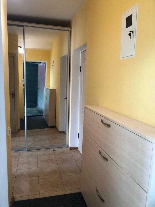 1к заг 32м2 вул. Ореста Левицького 19 м. Лісова Чернігівська