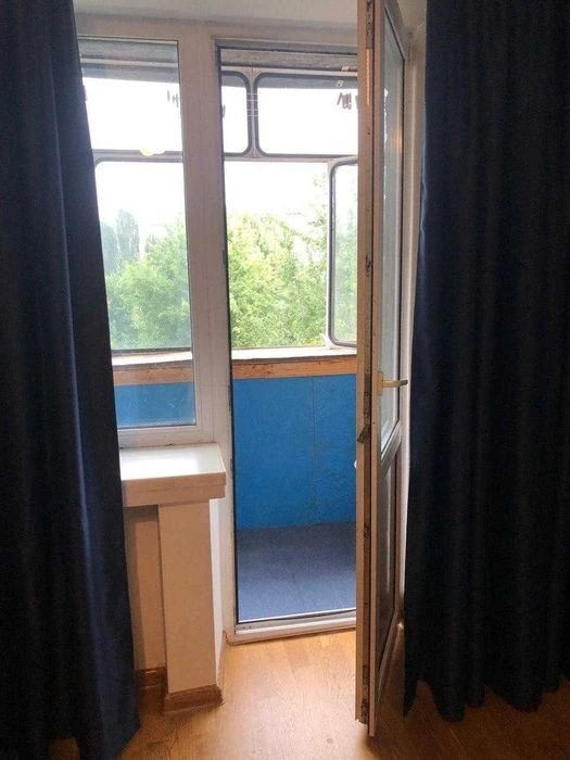 1к заг 32м2 вул. Ореста Левицького 19 м. Лісова Чернігівська