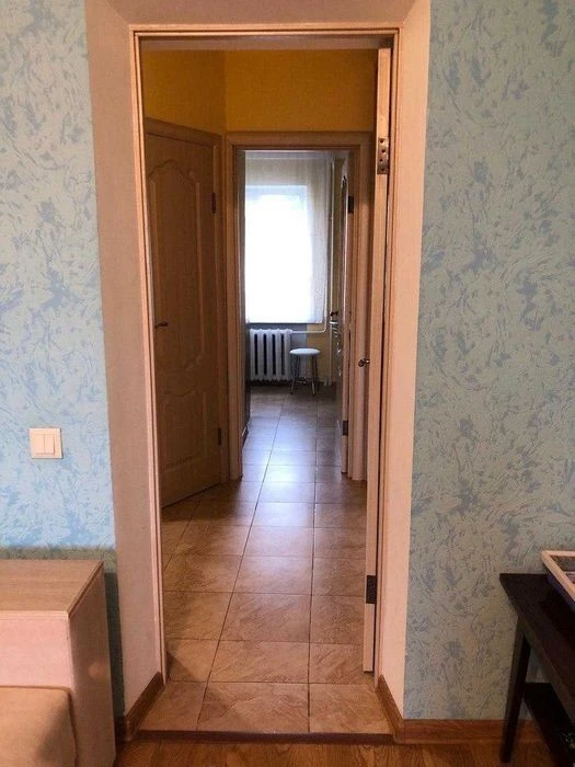 1к заг 32м2 вул. Ореста Левицького 19 м. Лісова Чернігівська
