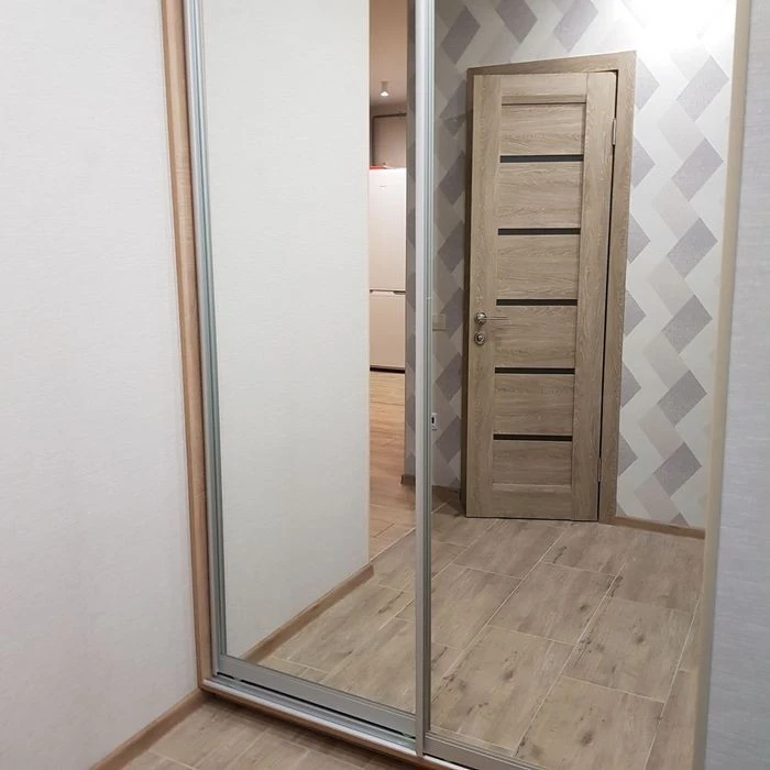 ВЛАСНИК. Без комісії М. Славутич 2 хв пішки ЖК рівєра