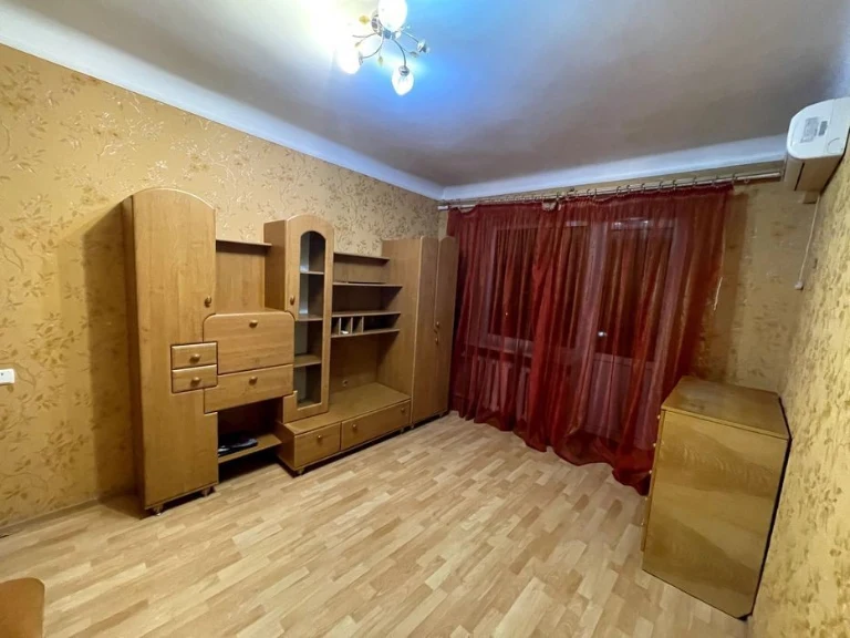 Без комісії. Оренда теплої 2к квартири, Солом'янський р-н, в