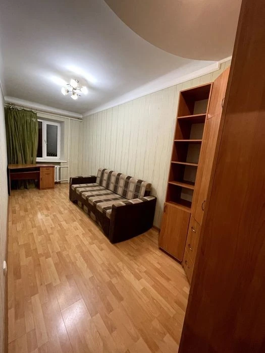Без комісії. Оренда теплої 2к квартири, Солом'янський р-н, в