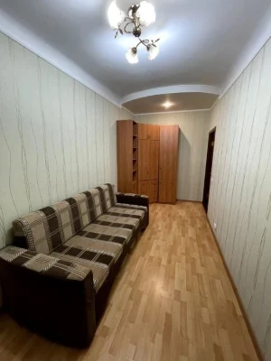 Без комісії. Оренда теплої 2к квартири, Солом'янський р-н, в