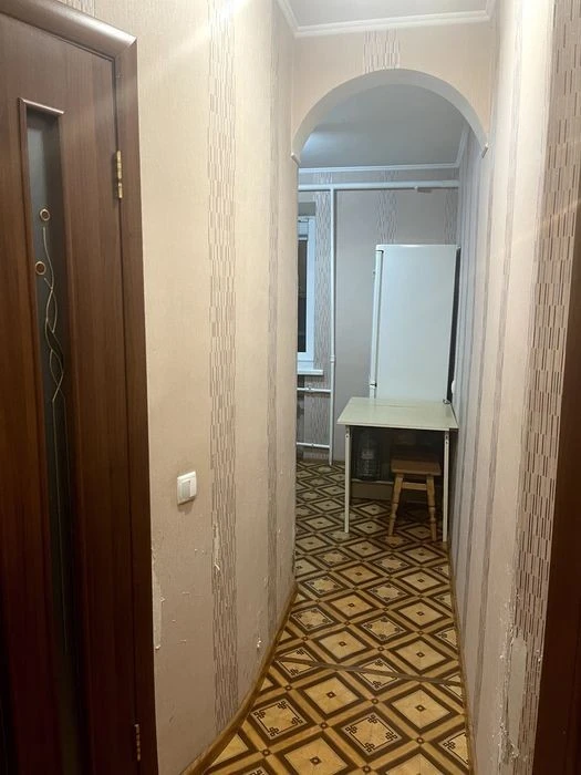 Без комісії. Оренда теплої 2к квартири, Солом'янський р-н, в