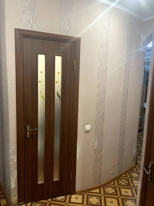 Без комісії. Оренда теплої 2к квартири, Солом'янський р-н, в