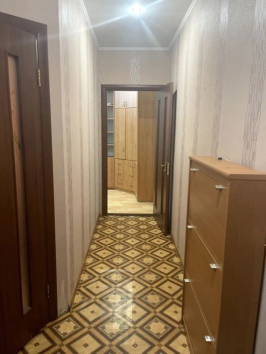 Без комісії. Оренда теплої 2к квартири, Солом'янський р-н, в