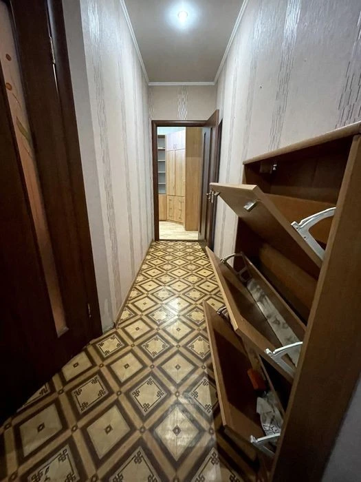 Без комісії. Оренда теплої 2к квартири, Солом'янський р-н, в