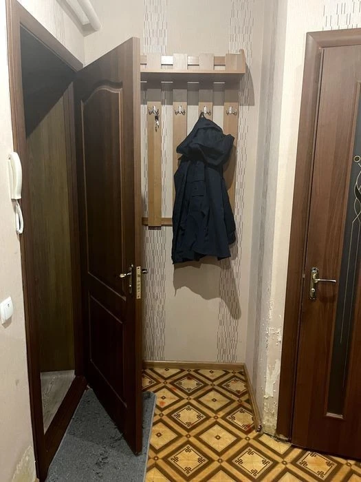 Без комісії. Оренда теплої 2к квартири, Солом'янський р-н, в