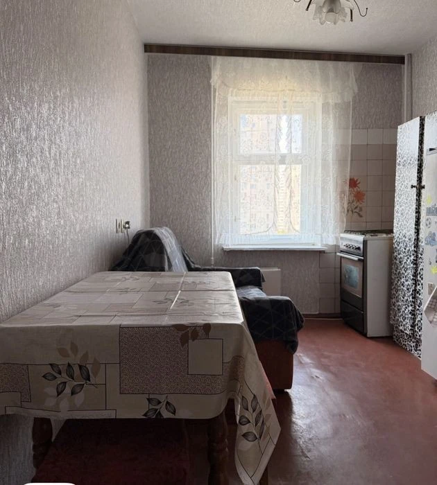Оренда 1к. квартири, газ, вул. Радунська, 38