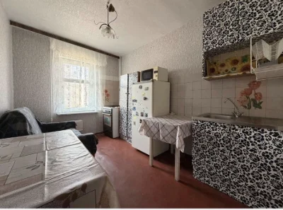 Оренда 1к. квартири, газ, вул. Радунська, 38