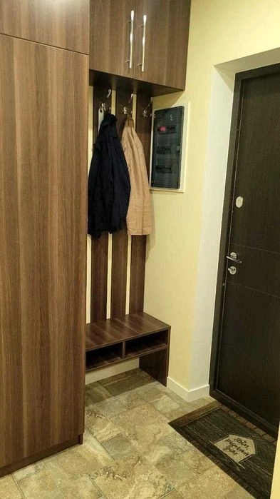 ЖК Галактика, вул. Сверстюка, 6Е, оренда 2к квартири Без %
