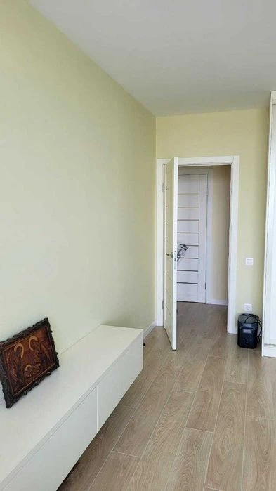 ЖК Галактика, вул. Сверстюка, 6Е, оренда 2к квартири Без %