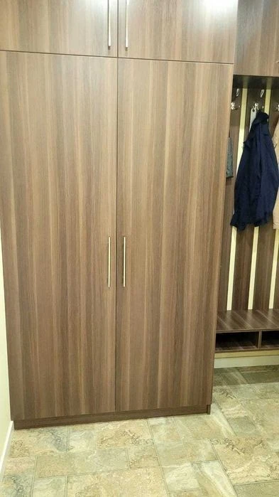 ЖК Галактика, вул. Сверстюка, 6Е, оренда 2к квартири Без %