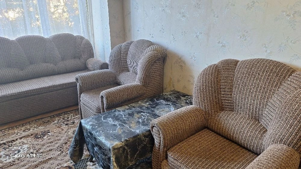 Без% Сдам велику1к квартиру, Метро Дорогожичі 5хв пішки, 44