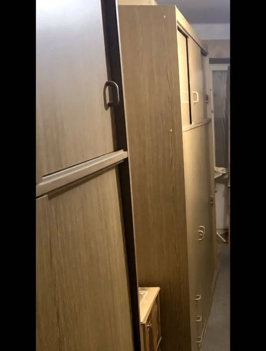 Без% Сдам велику1к квартиру, Метро Дорогожичі 5хв пішки, 44