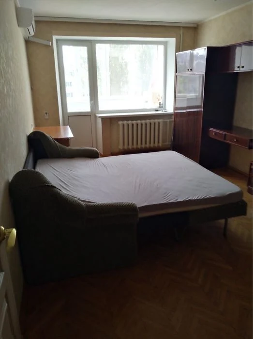 Срочно сдам 1 ком квартиру рядом с Университетом НАУ